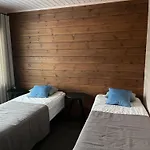 Rantataehti * Syöte