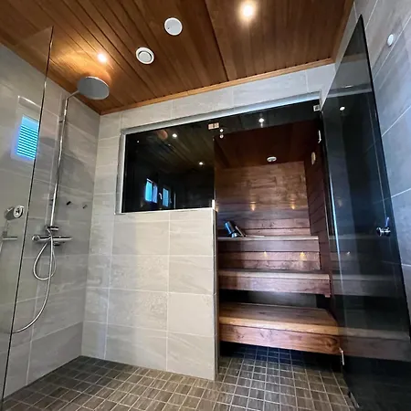 Rantataehti * Syöte