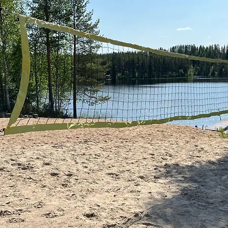 Rantataehti * Syöte