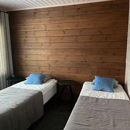 Rantataehti * Syöte