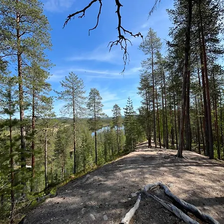 Rantataehti * Syöte