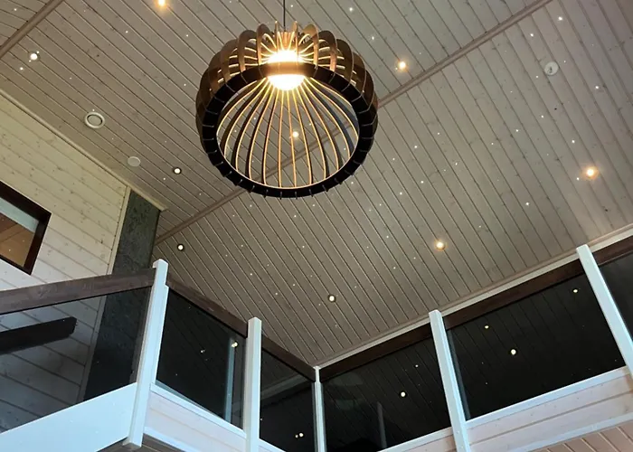 Rantataehti Сиоте