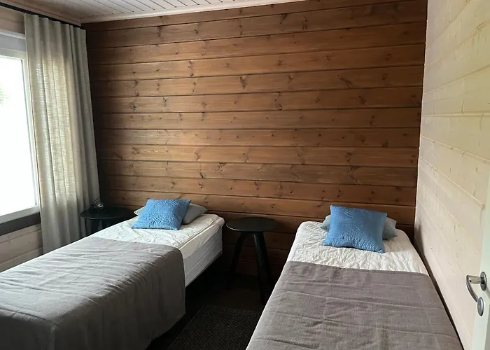 Rantataehti * Сиоте